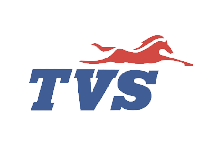 TVS