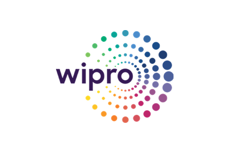 Wipro