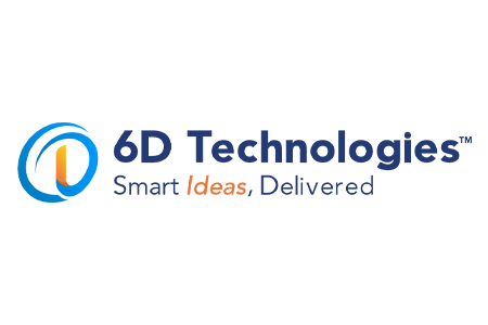 6D Technologies