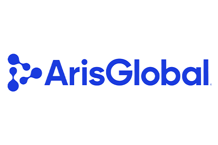 Aris Global