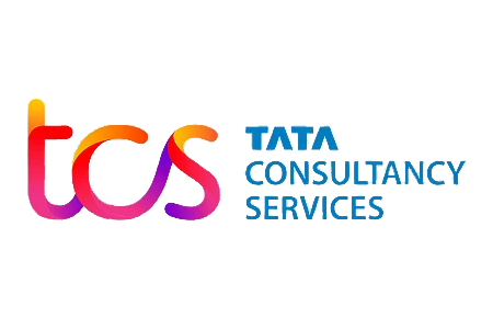 TATA Consultancy Services