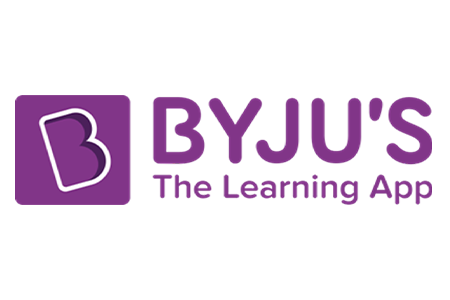 Byju's