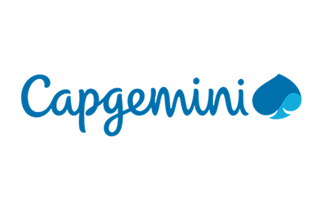 Capgemini