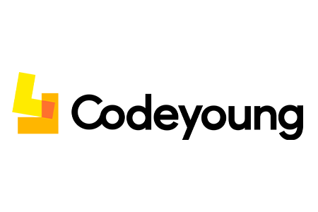 Codeyoung