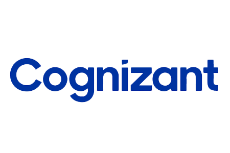 Cognizant