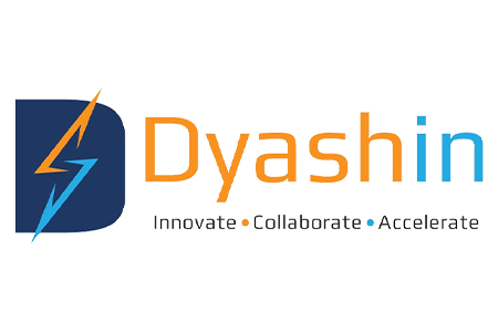 Dyashin
