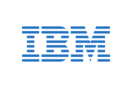 IBM