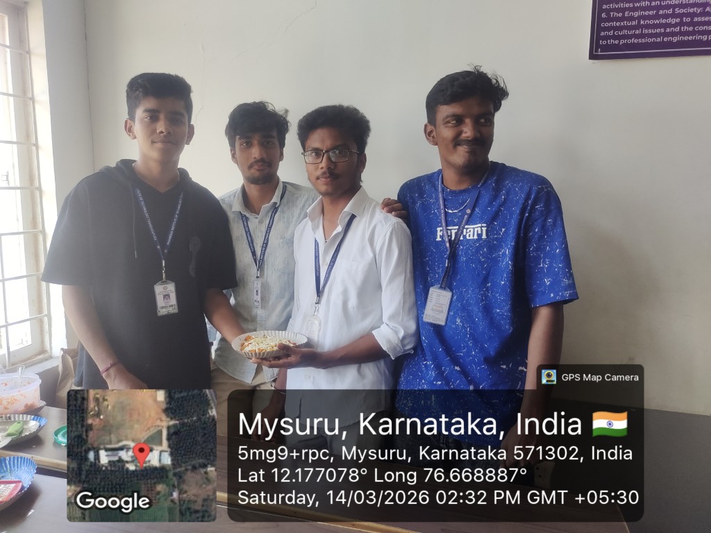 20260314_23241PMByGPSMapCamera
