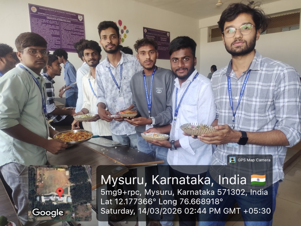 20260314_24433PMByGPSMapCamera