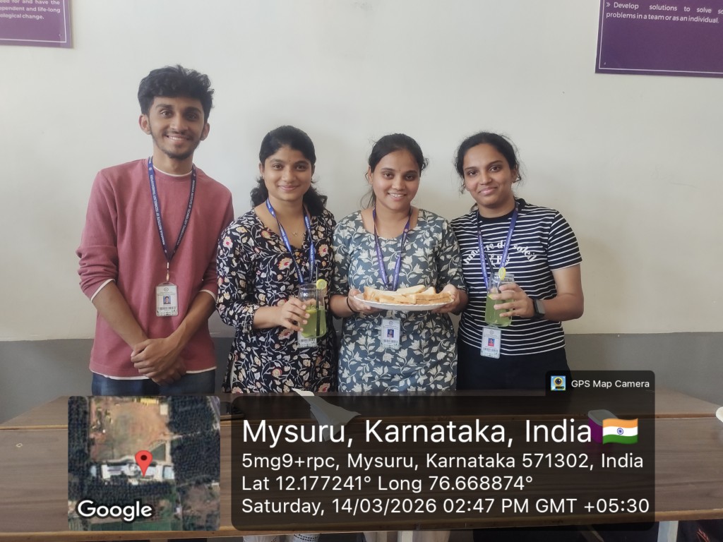 20260314_24757PMByGPSMapCamera