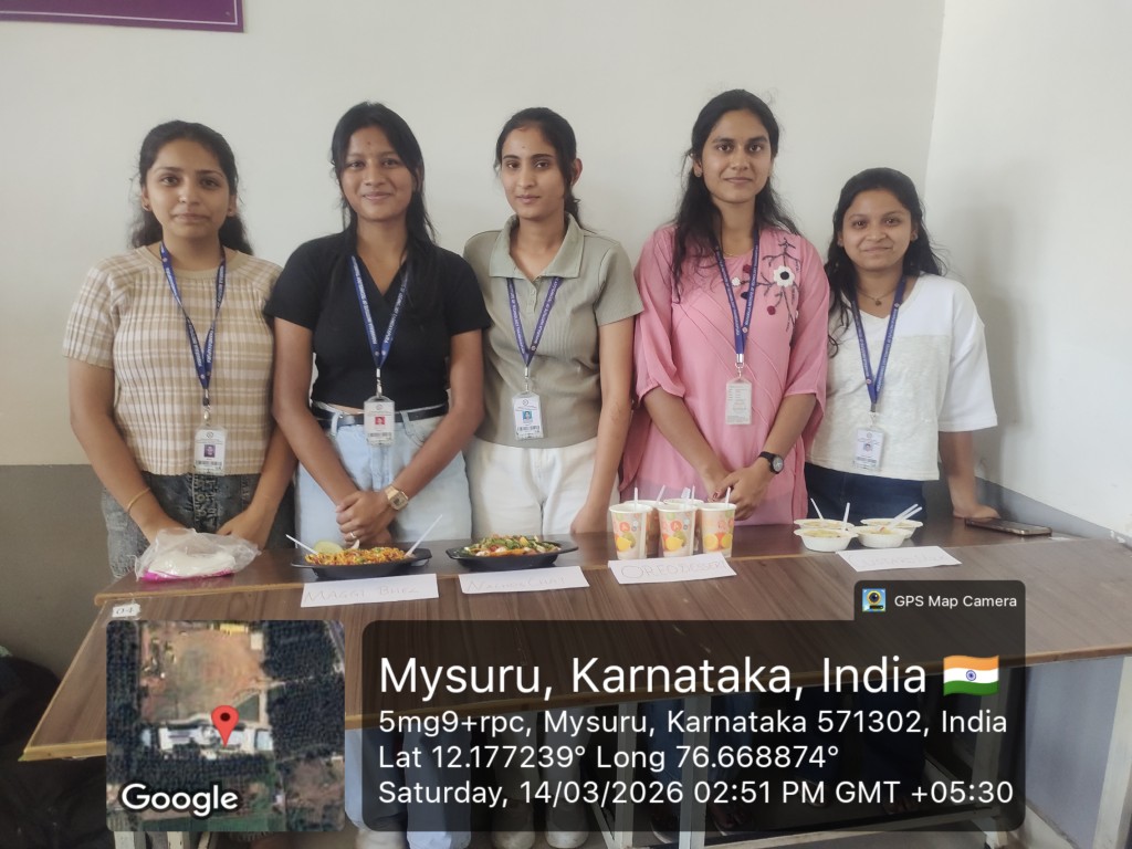 20260314_25118PMByGPSMapCamera