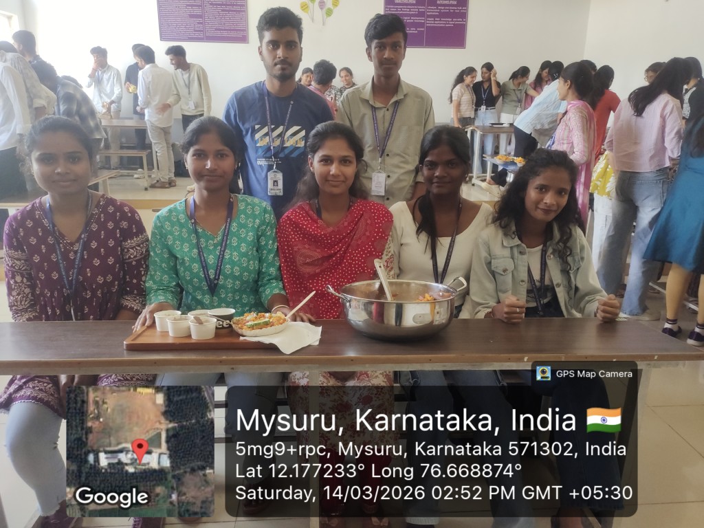 20260314_25255PMByGPSMapCamera