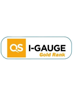 qs